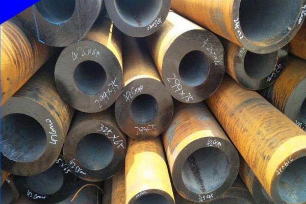 湘桥湘桥湘桥42CrMo无缝钢管 汽车工程机械配件合金无缝管 湘桥湘桥湘桥42CrMo无缝钢管 汽车工程机械配件合金无缝管